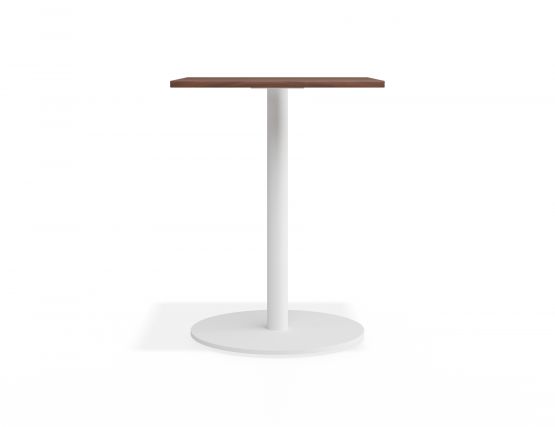 P 3 Roku Spottedgumv2cafetable 565x565 White