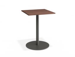 P 1 Roku Spottedgumv2cafetable 565x565 Charcoal