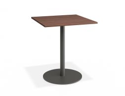 P 1 Roku Spottedgumv2cafetable 660x660 Charcoal