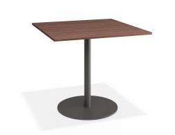 P 1 Roku Spottedgumv2cafetable 850x850charcoal