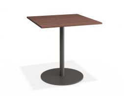 P 1 Roku Spottedgumv3cafetable 755x755 Charcoal