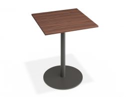 P 2 Roku Spottedgumv2cafetable 660x660 Charcoal