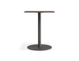 P 3 Roku Spottedgumv2cafetable 565x565 Charcoal