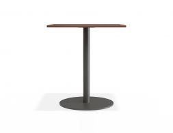 P 3 Roku Spottedgumv2cafetable 660x660 Charcoal