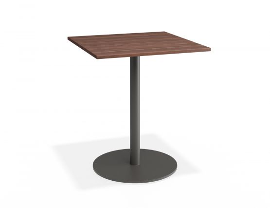 P 1 Roku Spottedgumv2cafetable 660x660 Charcoal