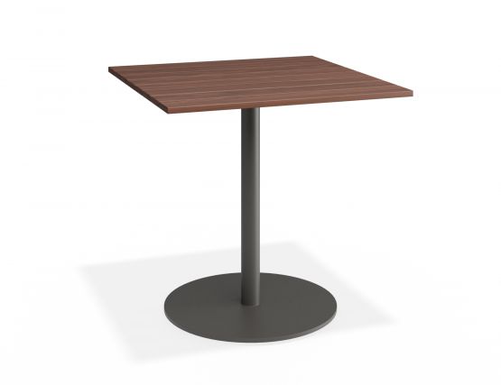 P 1 Roku Spottedgumv3cafetable 755x755 Charcoal