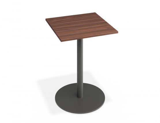 P 2 Roku Spottedgumv2cafetable 565x565 Charcoal