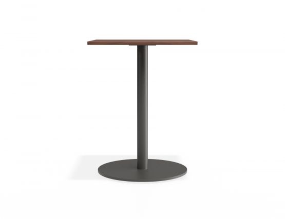 P 3 Roku Spottedgumv2cafetable 565x565 Charcoal