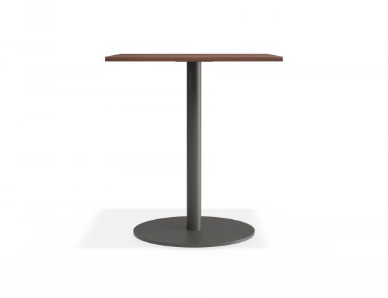P 3 Roku Spottedgumv2cafetable 660x660 Charcoal