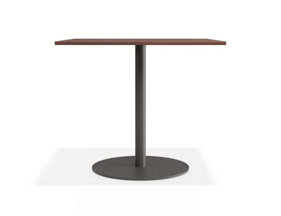 P 3 Roku Spottedgumv2cafetable 850x850 Charcoal
