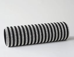 Breton4