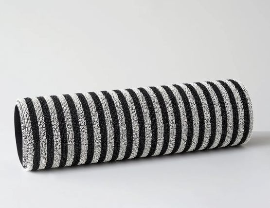Breton4