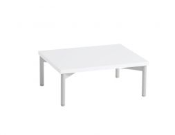 White2