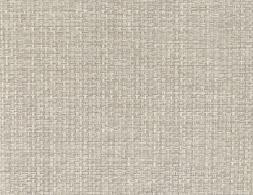 Husk Outdoor Fabric