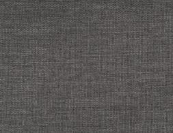 Granite Grey Outdoor Fabric1