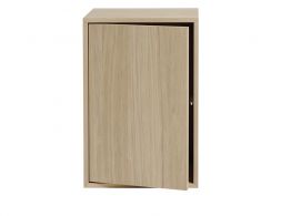 Wood12