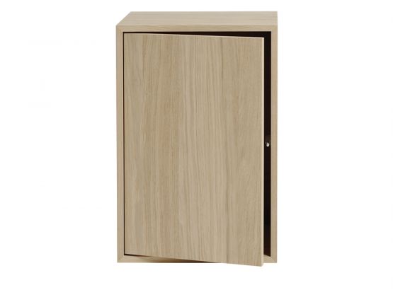 Wood12