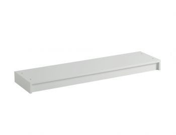 Stacked Storage System Large Plinth by JDS Architects for Muuto image