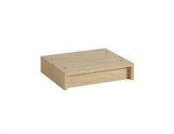 Oak