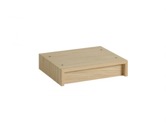 Oak