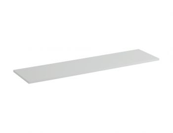 Stacked Storage System Large Top Plate by JDS Architects for Muuto image