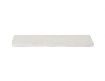 Stacked Storage System Seat Cushion by JDS Architects for Muuto image