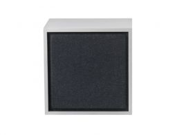 Black33