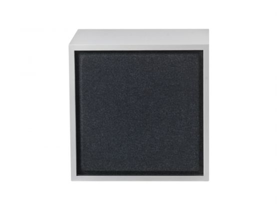 Black33