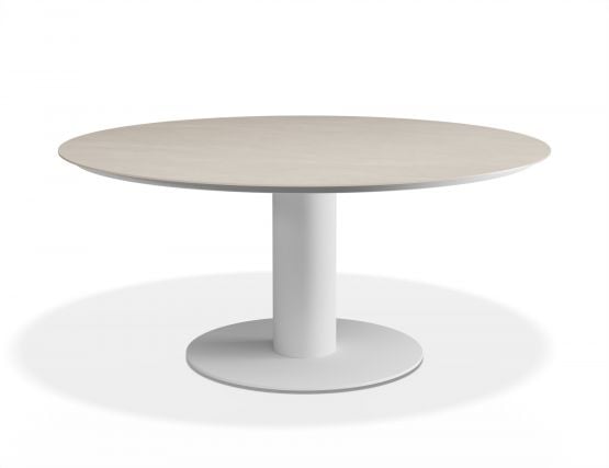 P 1 Orb 1500dininglow Alabaster White