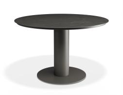 P 1 Orb 1200dininghigh Basalt Charcoal