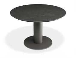 P 2 Orb 1200dininghigh Basalt Charcoal
