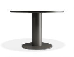 P 3 Orb 1200dininghigh Basalt Charcoal1