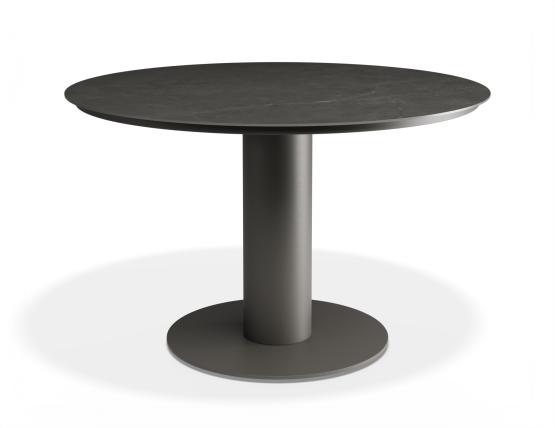 P 1 Orb 1200dininghigh Basalt Charcoal