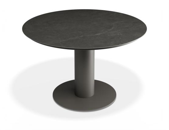 P 2 Orb 1200dininghigh Basalt Charcoal