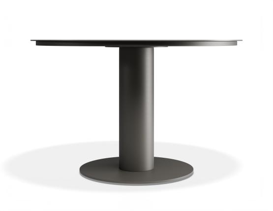 P 3 Orb 1200dininghigh Basalt Charcoal1