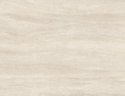 Dune Ceramic Full