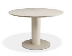 P 1 Orb 1200dininghigh Dune Latte