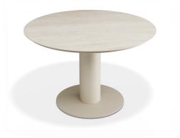 P 2 Orb 1200dininghigh Dune Latte