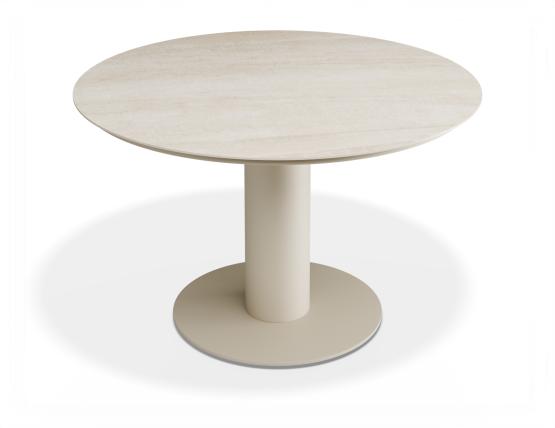 P 2 Orb 1200dininghigh Dune Latte