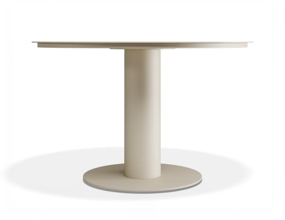 P 3 Orb 1200dininghigh Dune Latte