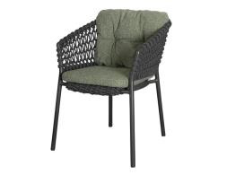 Green Darkgrey