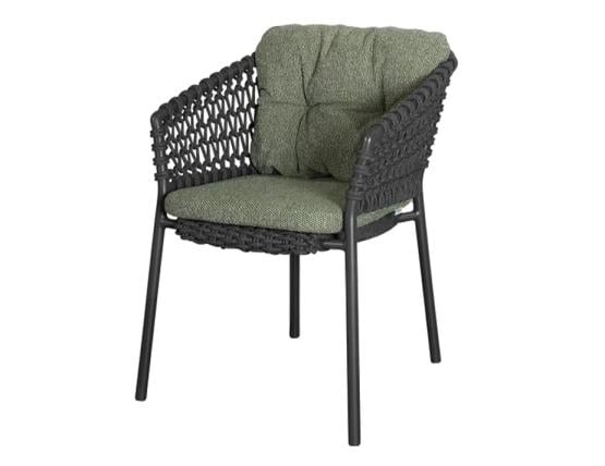 Green Darkgrey