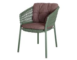 Bordeaux Green
