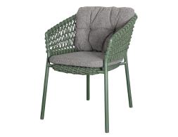 Darkgrey Green