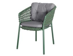 Grey Green