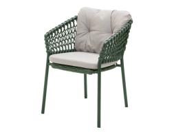 Sand Green