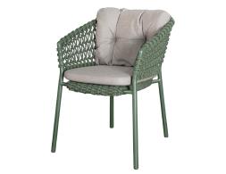 Taupe Green