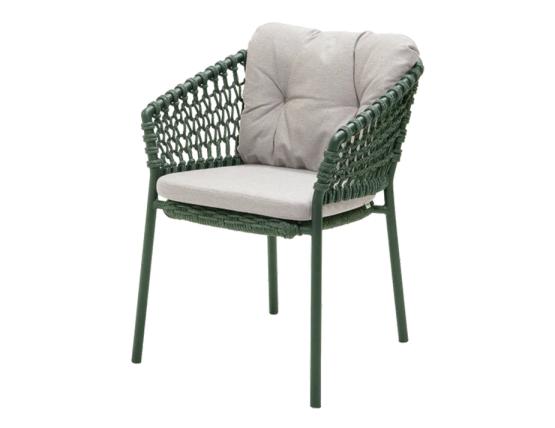 Sand Green