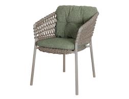 Green Taupe