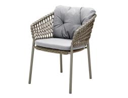 Lightgrey Taupe
